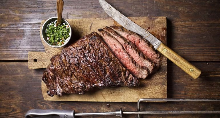 Fogo De Chao Dubai Drinks Menu Fogo De Chao Dubai Drinks Menu